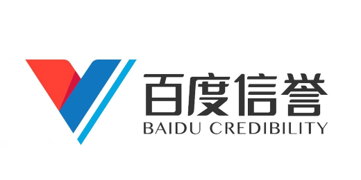 欧美激情网站在线|拱北海关查获濒危鲨鱼翅1.55千克